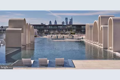 1099 Germantown Avenue #M107, Philadelphia, PA 19123 - Photo 13