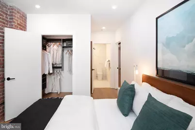 1099 Germantown Avenue #M107, Philadelphia, PA 19123 - Photo 11
