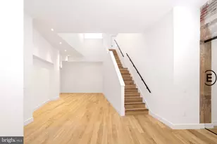1099 Germantown Ave, Philadelphia, PA 19123 - Photo 7