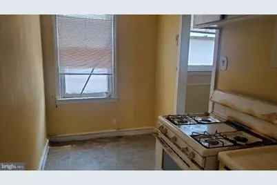 5534 Windsor Avenue, Philadelphia, PA 19143 - Photo 7