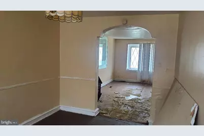 5534 Windsor Avenue, Philadelphia, PA 19143 - Photo 5