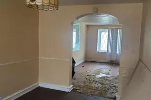 5534 Windsor Ave, Philadelphia, PA 19143 - Photo 5