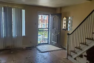 5534 Windsor Ave, Philadelphia, PA 19143 - Photo 3