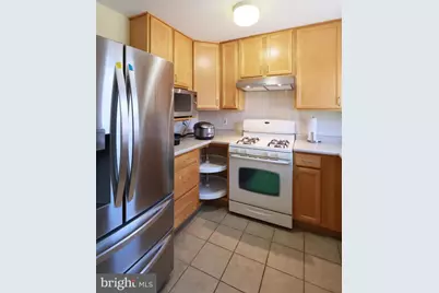 1716 Bergen Street, Philadelphia, PA 19152 - Photo 19