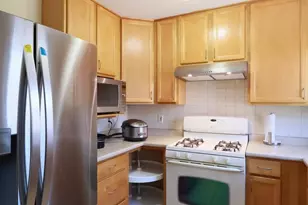 1716 Bergen St, Philadelphia, PA 19152 - Photo 19