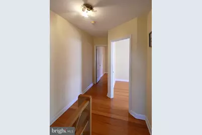 1716 Bergen Street, Philadelphia, PA 19152 - Photo 31