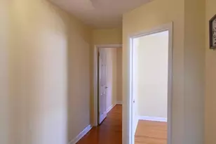 1716 Bergen St, Philadelphia, PA 19152 - Photo 31