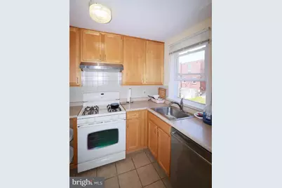 1716 Bergen Street, Philadelphia, PA 19152 - Photo 15