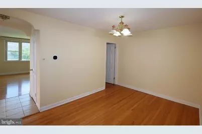 1716 Bergen Street, Philadelphia, PA 19152 - Photo 11