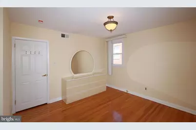 1716 Bergen Street, Philadelphia, PA 19152 - Photo 23