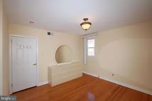 1716 Bergen St, Philadelphia, PA 19152 - Photo 23