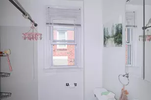 1716 Bergen St, Philadelphia, PA 19152 - Photo 25