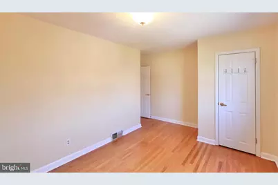 1716 Bergen Street, Philadelphia, PA 19152 - Photo 29