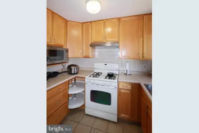 1716 Bergen Street, Philadelphia, PA 19152 - Photo 17