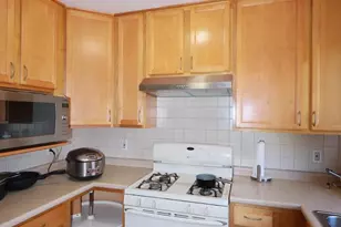 1716 Bergen St, Philadelphia, PA 19152 - Photo 17