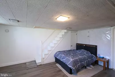 1716 Bergen Street, Philadelphia, PA 19152 - Photo 33