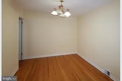 1716 Bergen Street, Philadelphia, PA 19152 - Photo 13