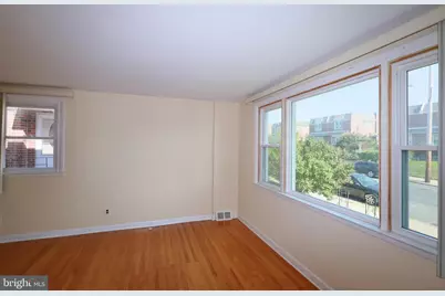 1716 Bergen Street, Philadelphia, PA 19152 - Photo 7