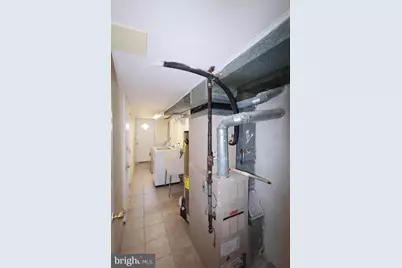 1716 Bergen Street, Philadelphia, PA 19152 - Photo 35