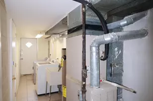 1716 Bergen St, Philadelphia, PA 19152 - Photo 35