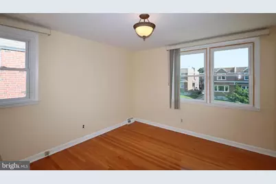 1716 Bergen Street, Philadelphia, PA 19152 - Photo 21
