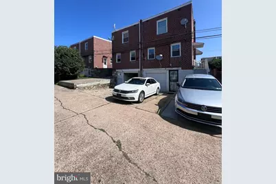 1716 Bergen Street, Philadelphia, PA 19152 - Photo 3