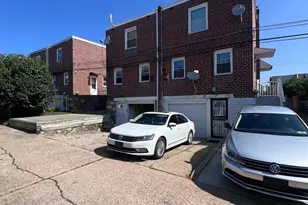 1716 Bergen St, Philadelphia, PA 19152 - Photo 3