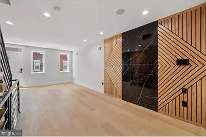 1839 Wilder Street, Philadelphia, PA 19146 - Photo 7