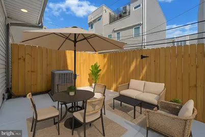 1839 Wilder Street, Philadelphia, PA 19146 - Photo 23