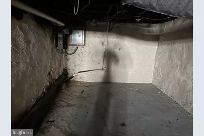 2542 S Sartain Street, Philadelphia, PA 19148 - Photo 15