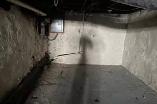 2542 S Sartain St, Philadelphia, PA 19148 - Photo 15