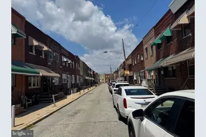 2542 S Sartain Street, Philadelphia, PA 19148 - Photo 3