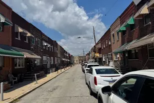 2542 S Sartain St, Philadelphia, PA 19148 - Photo 3