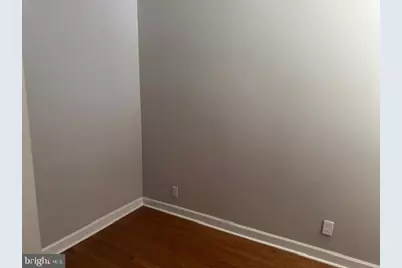 2542 S Sartain Street, Philadelphia, PA 19148 - Photo 11