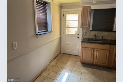 2542 S Sartain Street, Philadelphia, PA 19148 - Photo 7
