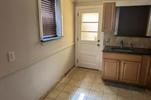 2542 S Sartain St, Philadelphia, PA 19148 - Photo 7