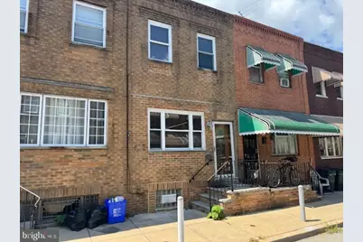 2542 S Sartain Street, Philadelphia, PA 19148 - Photo 1