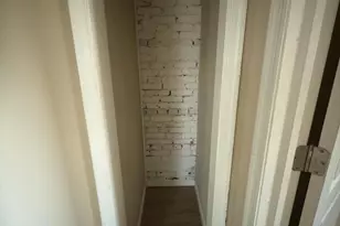 849 E Chelten Ave, Philadelphia, PA 19138 - Photo 3