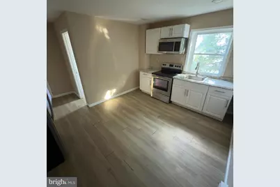 849 E Chelten Avenue #UNIT 5, Philadelphia, PA 19138 - Photo 1