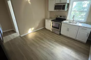 849 E Chelten Ave, Philadelphia, PA 19138 - Photo 1