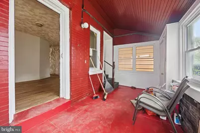 38 N 50th Street, Philadelphia, PA 19139 - Photo 15