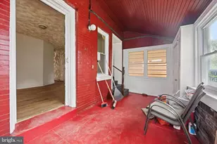 38 N 50th St, Philadelphia, PA 19139 - Photo 15