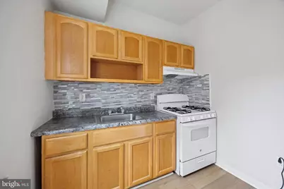 38 N 50th Street, Philadelphia, PA 19139 - Photo 7