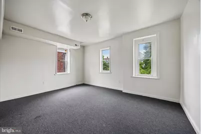 38 N 50th Street, Philadelphia, PA 19139 - Photo 9