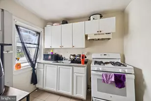 38 N 50th St, Philadelphia, PA 19139 - Photo 11