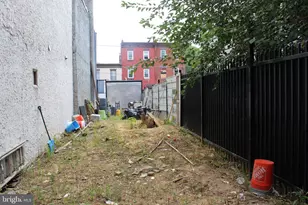 2456 N 5th St, Philadelphia, PA 19133 - Photo 1