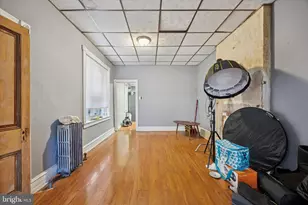 1534 N 28th St, Philadelphia, PA 19121 - Photo 5