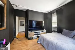 1534 N 28th St, Philadelphia, PA 19121 - Photo 13