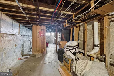1534 N 28th Street, Philadelphia, PA 19121 - Photo 15