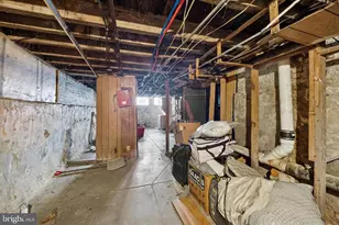 1534 N 28th St, Philadelphia, PA 19121 - Photo 15